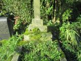 image of grave number 679625
